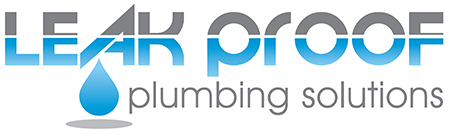 Plumbing