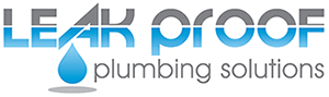 Plumbing